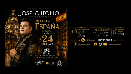 jose-antonio-rumbo-a-españa-thumb